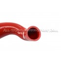 Manguera de admision Forge Mini Cooper S R55 / R56 / R57