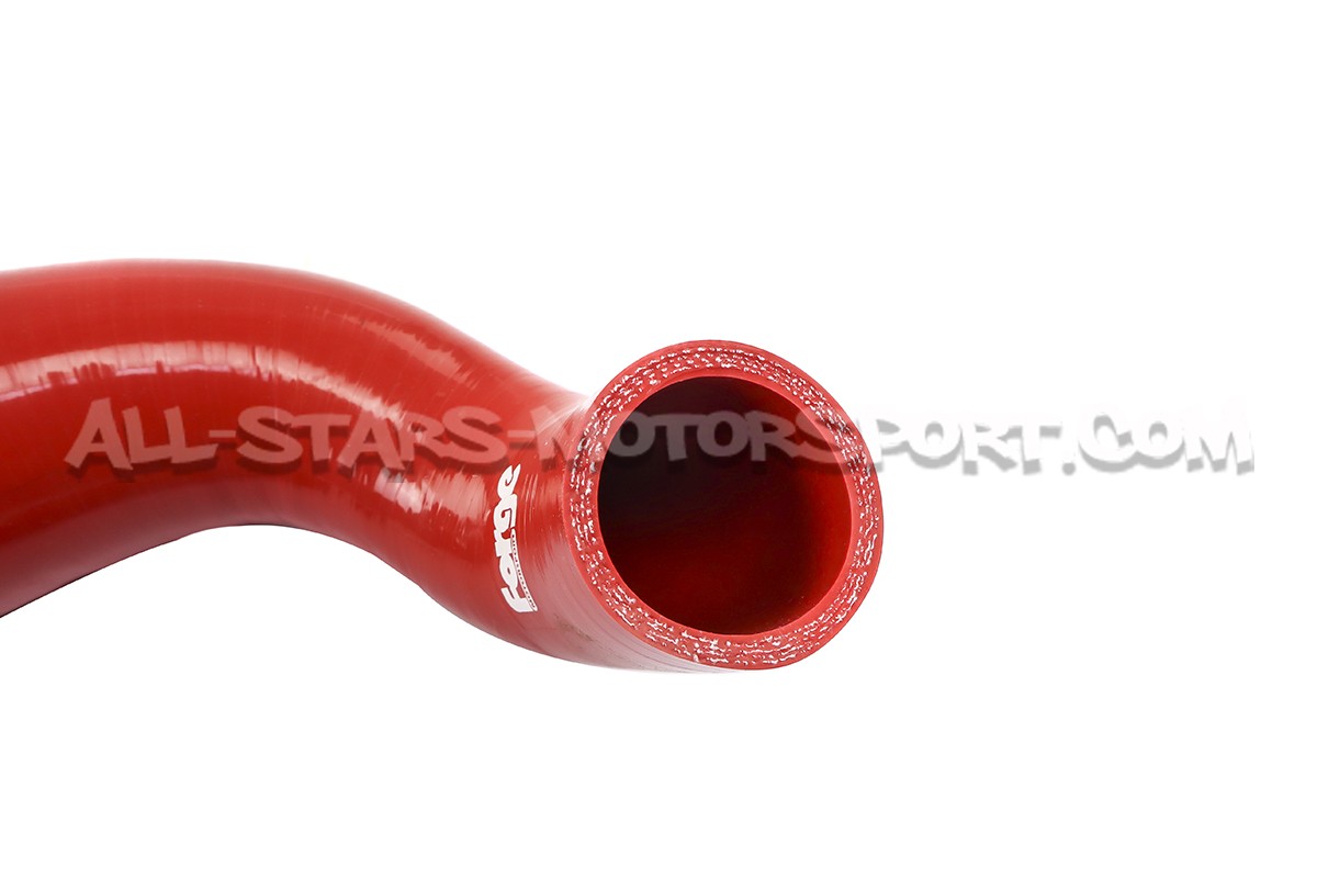 Mini Cooper S R55 / R56 / R57 Forge Intake Hose