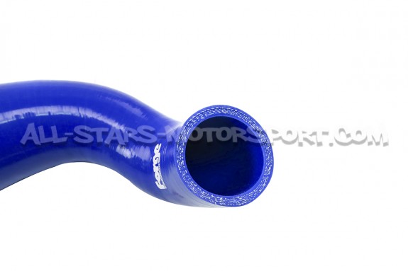 Mini Cooper S R55 / R56 / R57 Forge Intake Hose