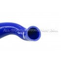 Mini Cooper S R55 / R56 / R57 Forge Intake Hose