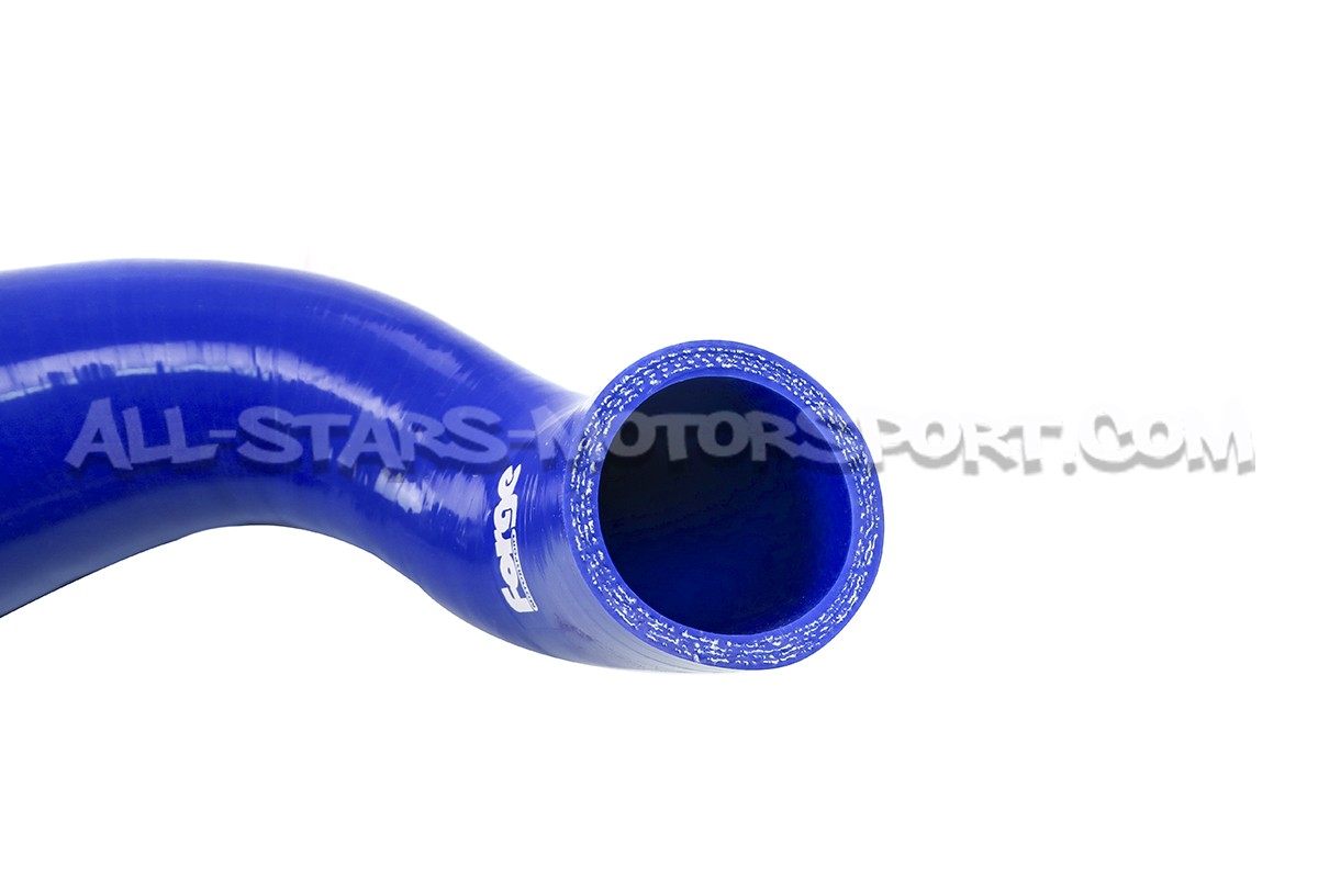 Mini Cooper S R55 / R56 / R57 Forge Intake Hose