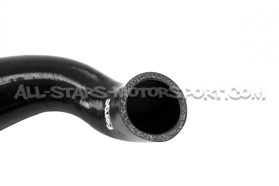 Manguera de admision Forge Mini Cooper S R55 / R56 / R57