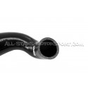 Durite d'admission Forge Mini Cooper S R55 / R56 / R57