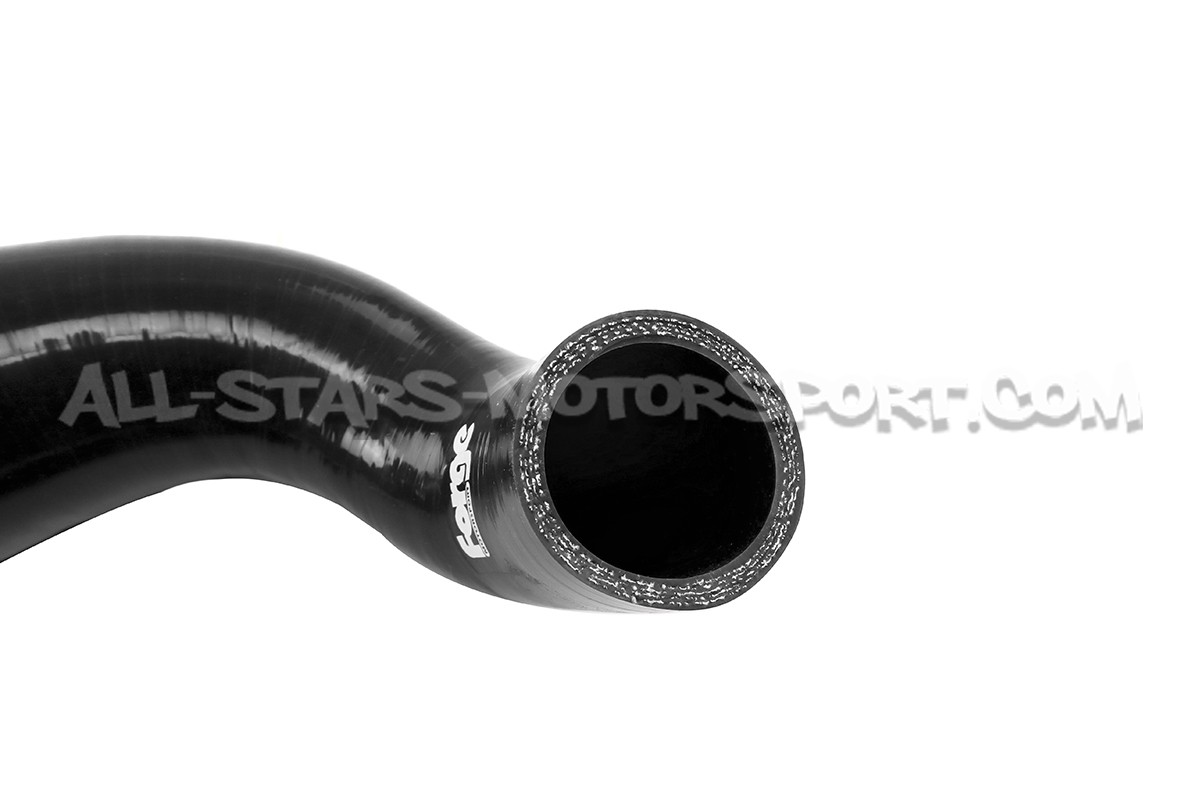 Manguera de admision Forge Mini Cooper S R55 / R56 / R57