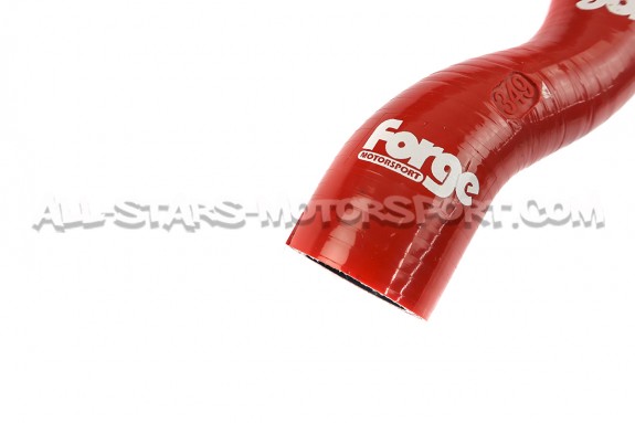 Durite d'admission Forge Mini Cooper S R55 / R56 / R57