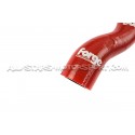 Mini Cooper S R55 / R56 / R57 Forge Intake Hose