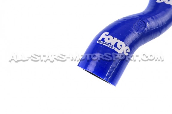 Manguera de admision Forge Mini Cooper S R55 / R56 / R57