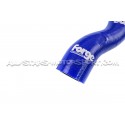 Mini Cooper S R55 / R56 / R57 Forge Intake Hose