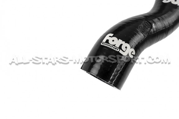 Durite d'admission Forge Mini Cooper S R55 / R56 / R57