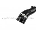 Durite d'admission Forge Mini Cooper S R55 / R56 / R57