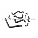 Mini Cooper S / JCW R56 / R57 Forge Silicone Coolant Hoses