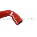 Durites de refroidissement silicone Forge pour Mini Cooper S / JCW R56 / R57
