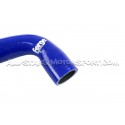 Durites de refroidissement silicone Forge pour Mini Cooper S / JCW R56 / R57