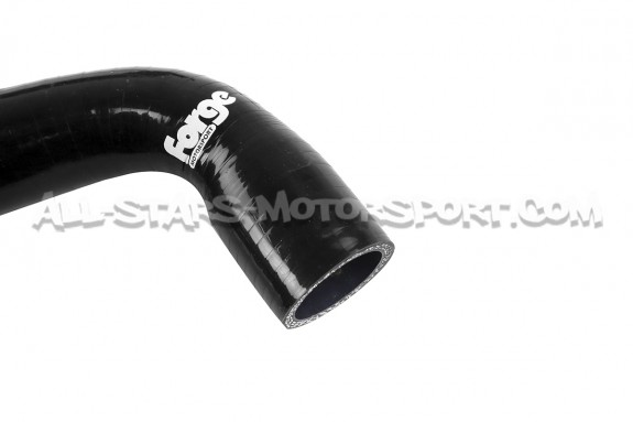 Mini Cooper S / JCW R56 / R57 Forge Silicone Coolant Hoses