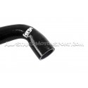 Durites de refroidissement silicone Forge pour Mini Cooper S / JCW R56 / R57