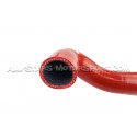 Durites de refroidissement silicone Forge pour Mini Cooper S / JCW R56 / R57