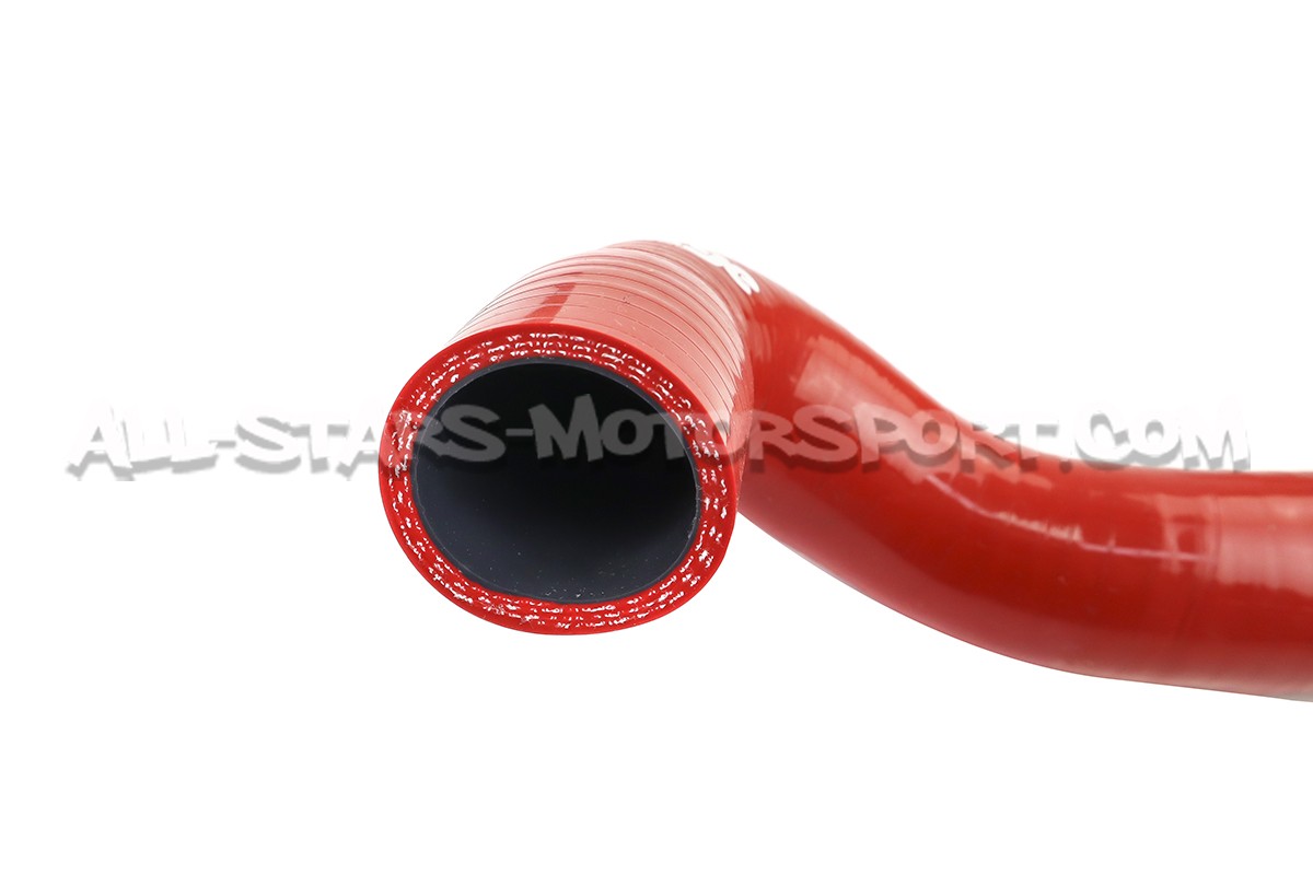 Durites de refroidissement silicone Forge pour Mini Cooper S / JCW R56 / R57