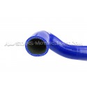 Mini Cooper S / JCW R56 / R57 Forge Silicone Coolant Hoses