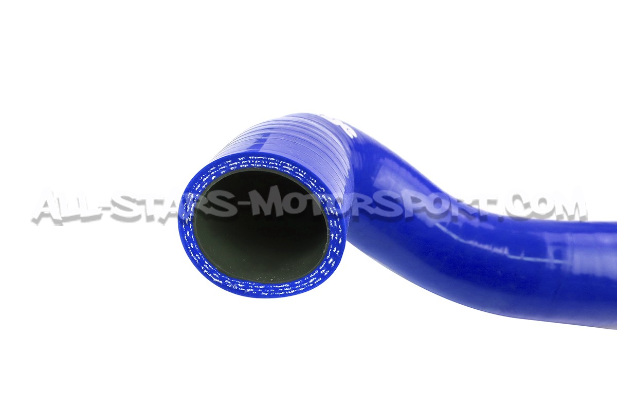 Durites de refroidissement silicone Forge pour Mini Cooper S / JCW R56 / R57