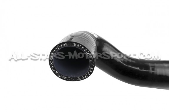 Mini Cooper S / JCW R56 / R57 Forge Silicone Coolant Hoses
