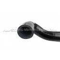Durites de refroidissement silicone Forge pour Mini Cooper S / JCW R56 / R57