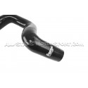 Golf 4 GTI / Leon 1M / TT Mk2 1.8T Forge Silicone Coolant Hoses Kit