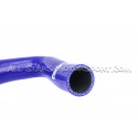 Mangueras de enfriamiento de silicona Forge para Golf 4 GTI / Leon 1M / TT Mk2 1.8T