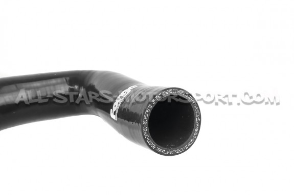 Golf 4 GTI / Leon 1M / TT Mk2 1.8T Forge Silicone Coolant Hoses Kit