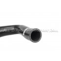 Golf 4 GTI / Leon 1M / TT Mk2 1.8T Forge Silicone Coolant Hoses Kit