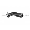Audi S4 / S5 B8 3.0 TFSI Forge Silicone Inlet Hose