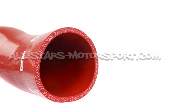 Audi S4 / S5 B8 3.0 TFSI Forge Silicone Inlet Hose