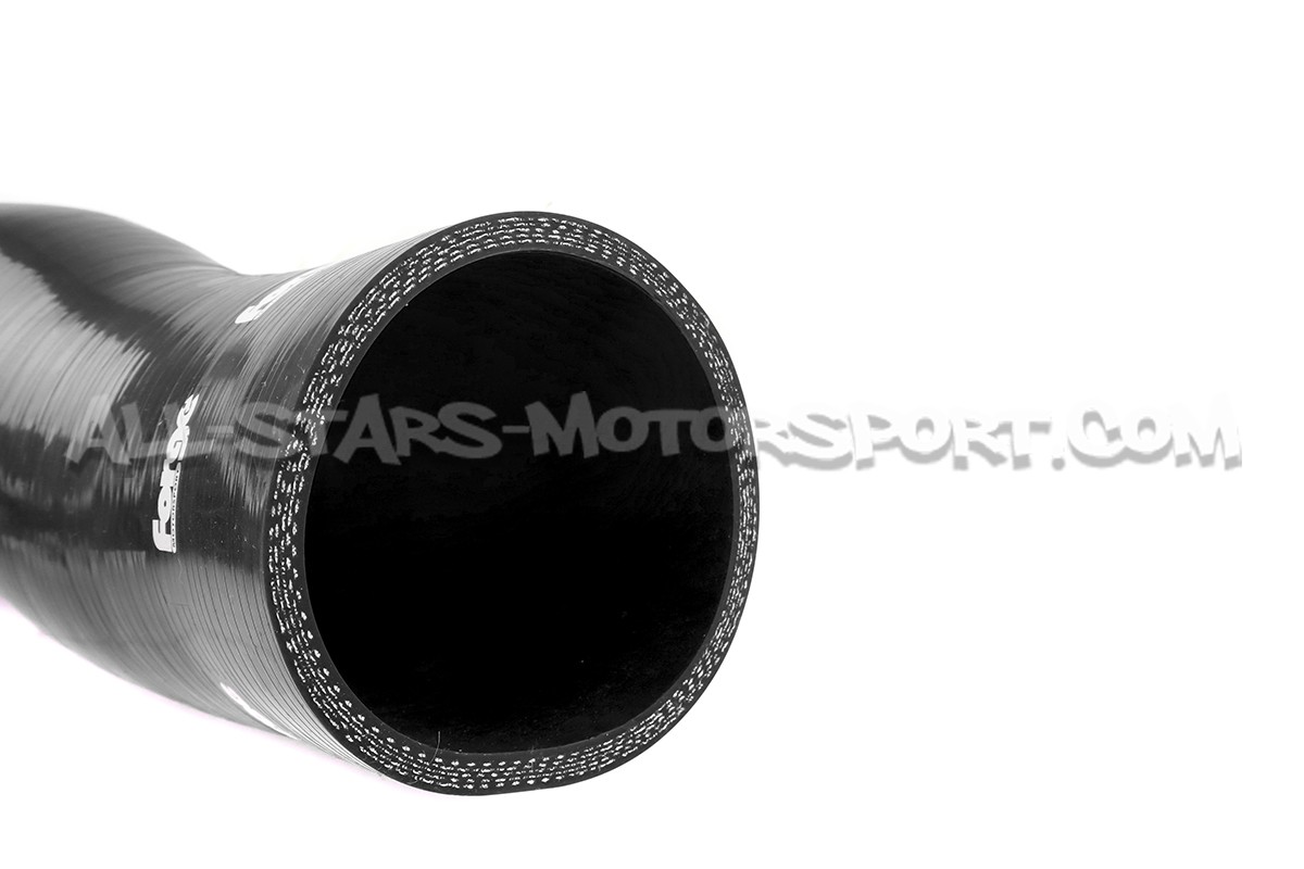 Audi S4 / S5 B8 3.0 TFSI Forge Silicone Inlet Hose