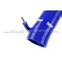 Durite d'admission silicone Forge pour Audi S4 / S5 B8 3.0 TFSI