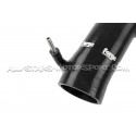 Durite d'admission silicone Forge pour Audi S4 / S5 B8 3.0 TFSI