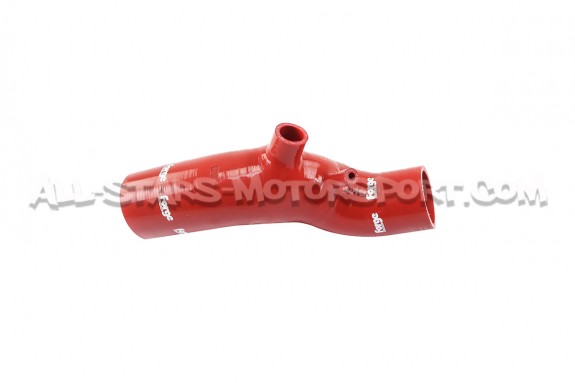 Megane 3 RS Forge Silicone Inlet Hose