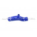 Durite d'admission silicone Forge pour Megane 3 RS