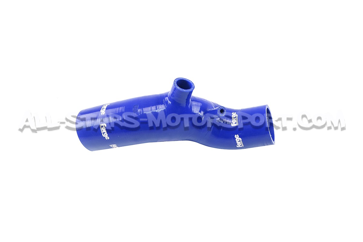 Megane 3 RS Forge Silicone Inlet Hose