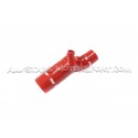 Megane 3 RS Forge Silicone Inlet Hose