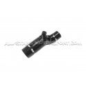 Megane 3 RS Forge Silicone Inlet Hose