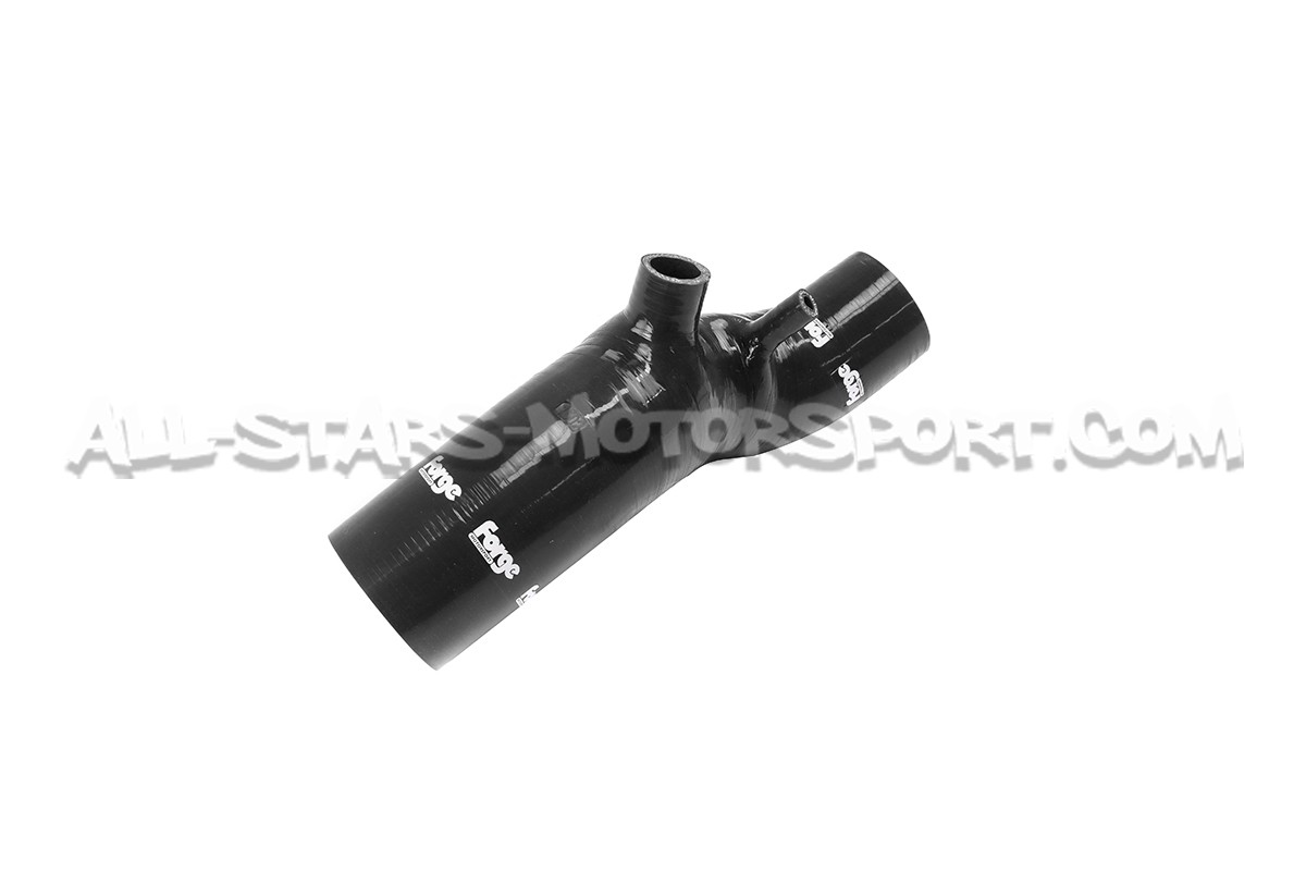 Megane 3 RS Forge Silicone Inlet Hose