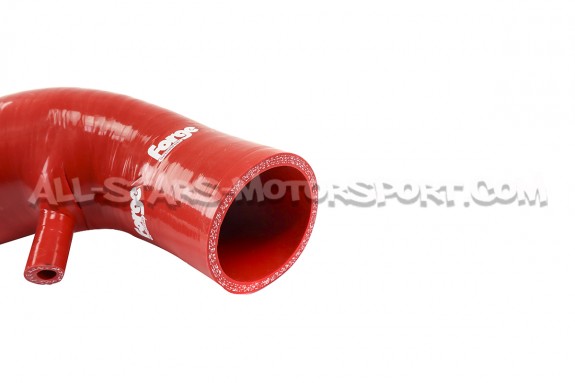 Megane 3 RS Forge Silicone Inlet Hose