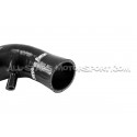 Megane 3 RS Forge Silicone Inlet Hose
