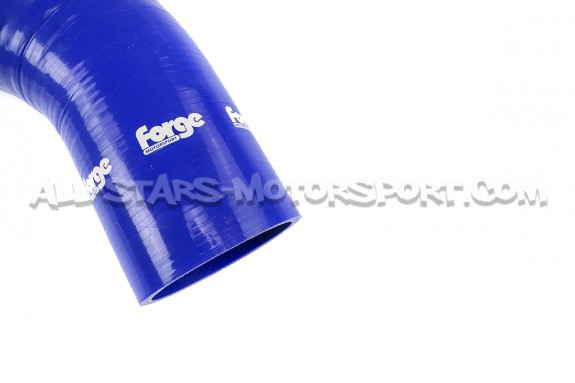 Megane 3 RS Forge Silicone Inlet Hose