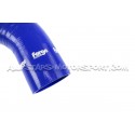 Megane 3 RS Forge Silicone Inlet Hose