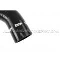 Megane 3 RS Forge Silicone Inlet Hose