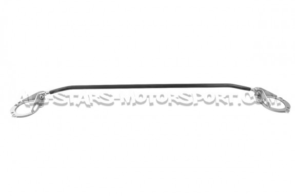 Barre anti rapprochement avant Whiteline pour Mini Cooper S / JCW R56