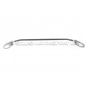 Barre anti rapprochement avant Whiteline pour Mini Cooper S / JCW R56