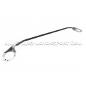 Barra de torretas Whiteline para Toyota GT86 y Subaru BRZ
