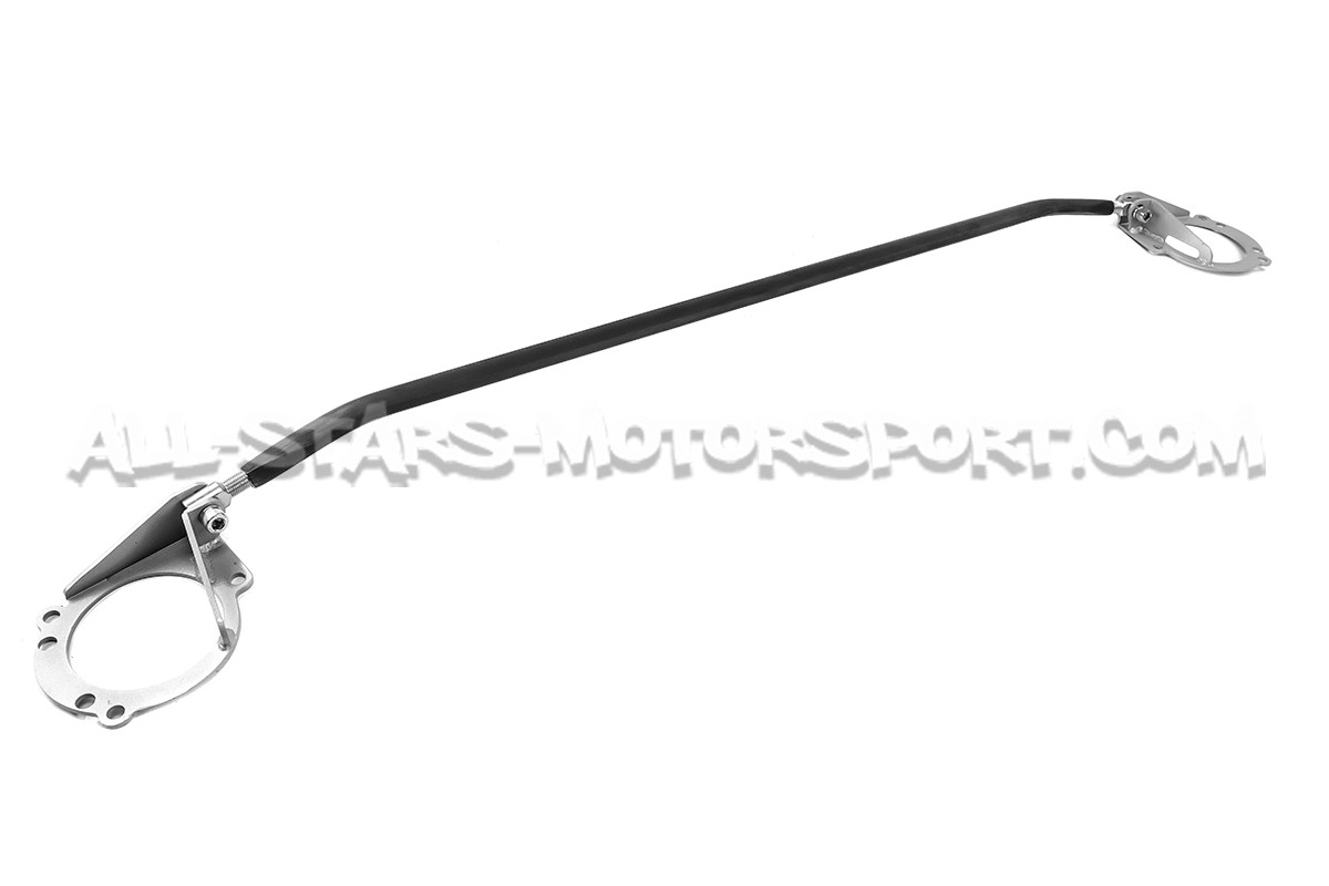 Barra de torretas Whiteline para Toyota GT86 y Subaru BRZ