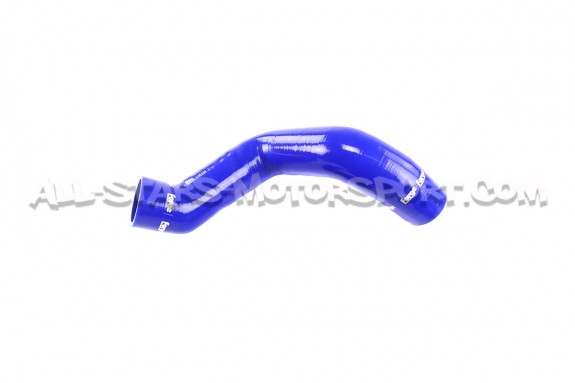 Durites d'echangeur Forge pour Ford Mustang Ecoboost